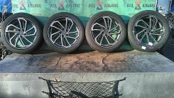 AME Modelart