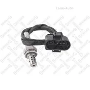 ������-���� Audi A6, VW Golf III/Polo/Vento, Seat Ibiza 1.4-1.8 91-02 2000056SX ����