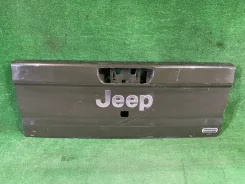 ������ ��������� Jeep Gladiator 1 ��������� (2019-2024) CSC18195 CSC18195 ����