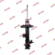 ������ ��������������� KYB 339056 ExcelG 339056 ����