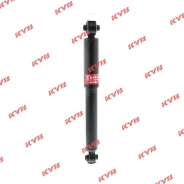����������� KYB 343308 ExcelG 343308 ����