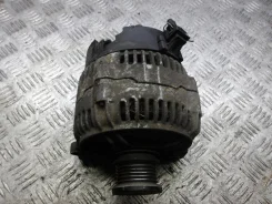 ��������� Volkswagen Sharan 1 1998 028903026G 028903026G ����