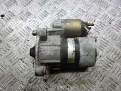 ������� Peugeot 206 1 2000 9633292480 9633292480 ����