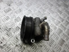 ����� �������������� ���� Ford Fiesta 5 2005 2s6c3a696ce 2S6C3A696CE ����