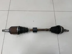 ������� �������� ����� Nissan Terrano D10 2014-2022 [391017275R] 391017275R ����