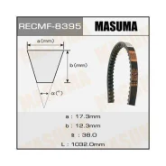 ������ ��������� Masuma 8395 �������� ��.8395 17�1041 �� 8395 ����