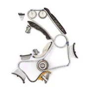 �������� ��� ������ ���� ��� Masuma MGR9012 D4CB MGR9012 ����