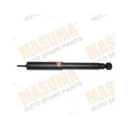����������� ������������ Masuma P5211 P5211 ����