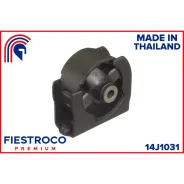 ����� ��������� | ����� ����/��� | Fiestroco 14J1031 14J1031 ����