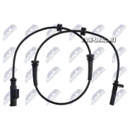 ������ ABS HCAFT008 ����
