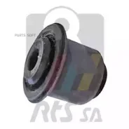 ����������� ������ �������� RTS 01700027 01700027 ����
