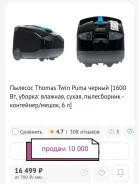 �������� ������. ����