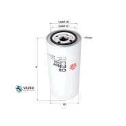 ������ �������� Sakura C2508 C2508 ����