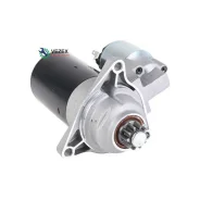 �������! 12V 1.1KW 10T VW T4/Multivan 90-03 Stellox 0610173SX 0610173SX ����