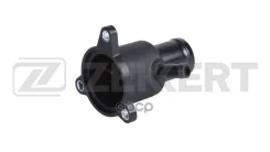 ������ ���������� Renault Sandero 07- Logan 04- Dacia Logan 04- Zekkert ���. te-1001 TE1001 ����