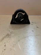 ������� ��������� �/� 112702J210 ����