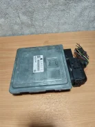 ���� ���������� ��� Volkswagen Golf 6 03L906023 LR 03L906023LR ����