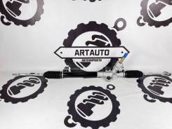 ������� ����� Subaru Legacy Outback 34110AJ040 BR9 BM9, ����� 34110AJ040 ����