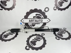 ������� ����� Mitsubishi Pajero Montero MR374892 V6* V7*, ����� MR374892 ����