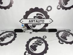 ������� ����� Mitsubishi Lancer MR491876 CS1A CS2A, ����� MR491876 ����