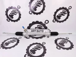 ������� ����� Chery Tiggo 5 7 T213401010EP T21, ����� T213401010EP ����