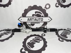 ������� ����� Hyundai/Kia Solaris Rio 577004L000 RB QB, ����� 577004L000 ����
