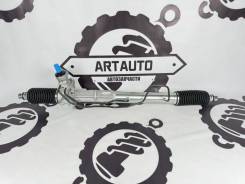 ������� ����� Toyota LC Prado 95 Surf185 4420060022 KZJ95 KZN185, ����� 4420060022 ����