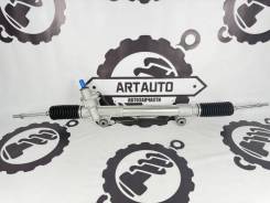 ������� ����� Toyota LC Prado 150 4Runner 4420060230 TRJ150, ����� 4420060230 ����