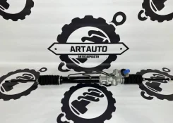 ������� ����� Toyota Corolla 4425012420 AE100 AE110, ������ 4425012420 ����