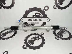 ������� ����� Toyota Lexus LC100 LX470 02-08 4425060100 UZJ100, ����� 4425060100 ����