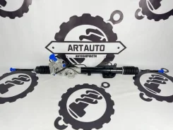������� ����� Nissan Murano 490011AA0A Z51, ����� 490011AA0A ����