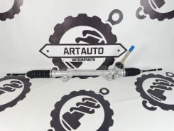 ������� ����� Nissan X-Trail 480014BG0A T32, ������ 480014BG0A ����