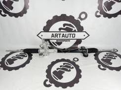 ������� ����� Honda CRV 53601SWAA01 RE3 RE4, ����� 53601SWAA01 ����