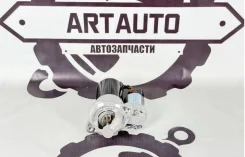 ������� Hyundai/Kia Solaris Rio 9 ������ 361002B600 G4FA 361002B600 ����