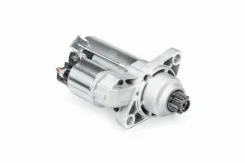 ������� VM AUDI Skoda SEAT 02T911023M BGU CCZB 02T911023M ����