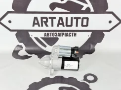 ������� Hyundai/Kia Solaris Rio 11 ������ 361002B604 G4FC G4FA 361002B604 ����