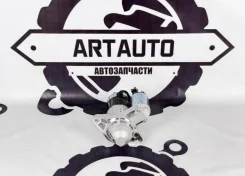 ������� Toyota 12V 9��� 2810037030 1ZRFE 2ZRFE 3ZR 2810037030 ����