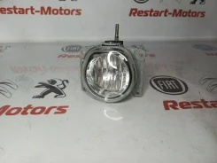�������������� Fiat Ducato 46766863 244-250-290, �������� ����� 46766863 ����