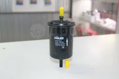 ������ ��������� Miles AFFF019 AFFF019 ����