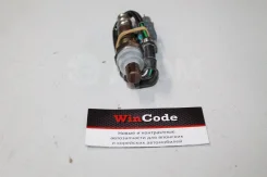 ������ ����������� Denso DOX-1459 DOX1459 ����