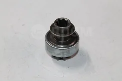 ������� Startvolt VCS0890 VCS0890 ����