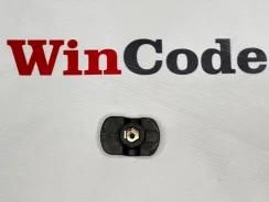 ������� BLUE Print ADC41438 ADC41438 ����