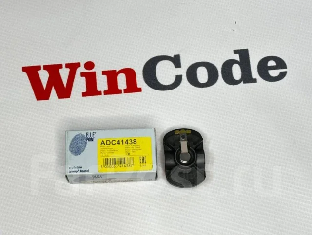 ������� BLUE Print ADC41438 ADC41438 ����