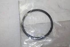 ������ ��������� Sanwa NL10061 NL10061 ����