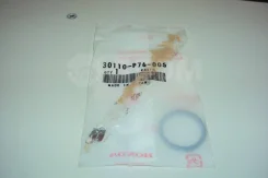 ������ ��������� Honda 30110-P76-005 30110P76005 ����