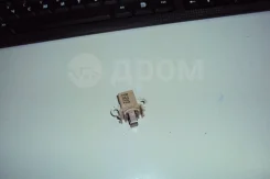 ����� ���������� UTM HN5588B HN5588B ����