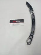 ������ ���������� ���� Nissan 13091-JA00A 13091JA00A ����