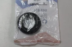 ������ ��������� FA1 003-935 003935 ����