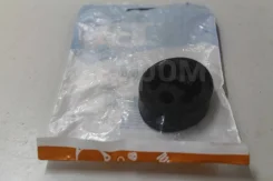 ������� ��������� FA1 793-908 793908 ����
