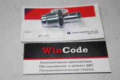 ������ �������������� Sankei KP-120 KP120 ����